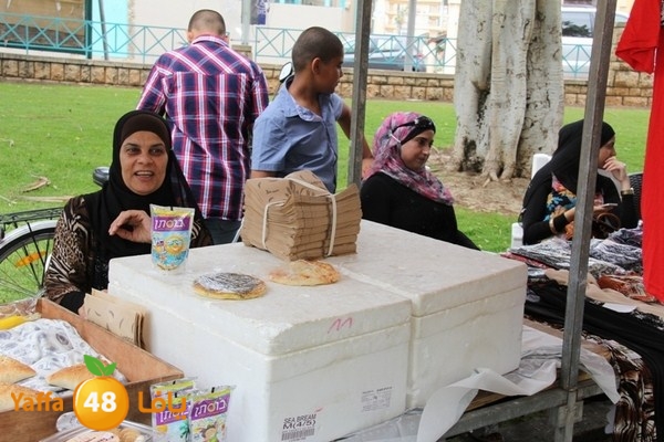 bazaar 0531 (82).JPG